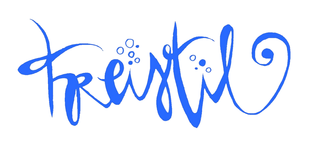 Freistil clean_transparent